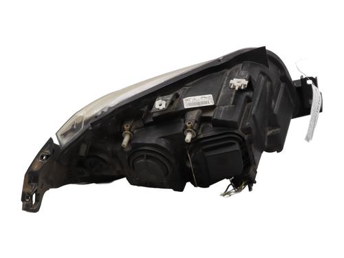 Left headlight BMW X1 (E84) xDrive 20 d | BP28611661C28 - Image 4