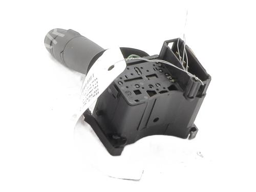 Used Steering column stalk Steering column stalk RENAULT TWINGO II (CN0_) 1.5 dCi (CN0E) (64 hp) 25221228 25221228