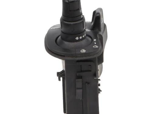 Used Steering column stalk Steering column stalk RENAULT CLIO III (BR0/1, CR0/1) 1.5 dCi (C/BR0G, C/BR1G) (68 hp) 34193319 34193319
