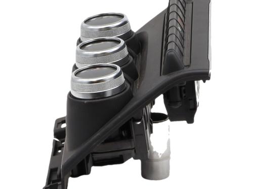 Climate control RENAULT ARKANA I (LCM_, LDN_) 1.6 E-TECH 145 (LDMU) | BP36480052I5  - Image 5