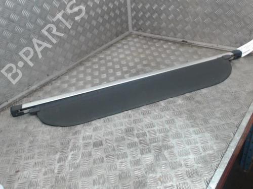 rear-parcel-shelf-subaru-impreza-hatchback-gr-gh-g3-2007-2008-2009-2010-2011-2012-2013-2014-27202106 main image