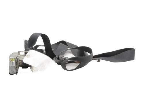 Used Front right seatbelt Front right seatbelt PEUGEOT 107 (PM_, PN_) 1.0 (68 hp) 26891661 26891661