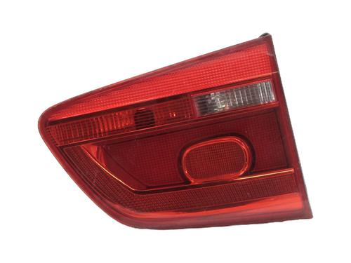 Left tailgate light VW TOURAN (1T3) 1.6 TDI | BP26434596C79  - Image 6