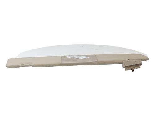 Left sun visor PEUGEOT BOXER Van 2.2 HDi 130 | BP39436191I1 - Image 4