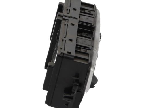 Climate control RENAULT MEGANE III Hatchback (BZ0/1_, B3_) 1.9 dCi (BZ0N, BZ0J) | BP40433591I5 - Image 3