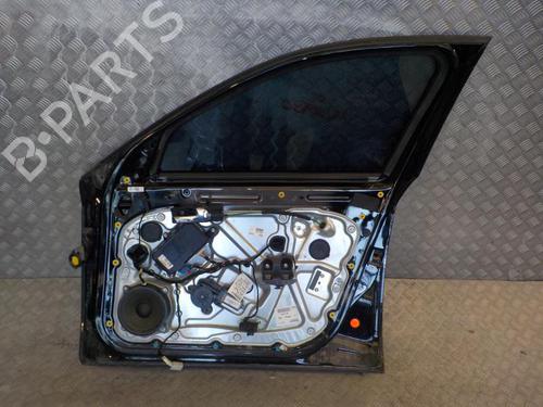 Used Right front door ALFA ROMEO 159 (939_) 1.9 JTDM 16V (939AXC1B, 939AXC12) (150 hp) 24276767