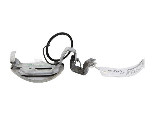 Fuel flap TOYOTA AYGO (_B1_) 1.0 (KGB10_, KGB10R) | BP29039775C131 