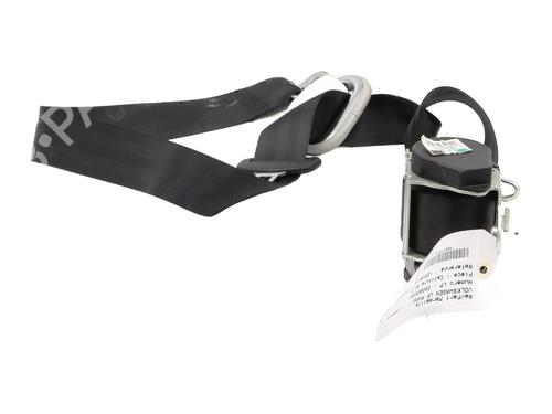 front-right-seatbelt-vw-up-121-122-bl1-bl2-bl3-123-2011-33457032 main image
