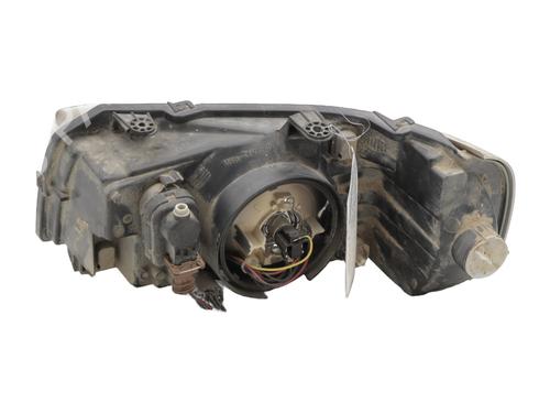 Right headlight LAND ROVER FREELANDER I (L314) 2.0 DI 4x4 | BP27180541C29 