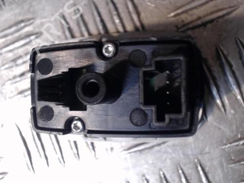 Right rear window switch MERCEDES-BENZ A-CLASS (W169) A 180 CDI (169.007, 169.307) | BP24277714I28 