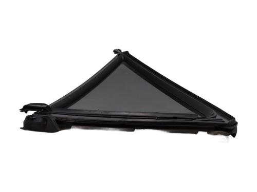 Rear right door window MERCEDES-BENZ M-CLASS (W164) ML 320 CDI 4-matic (164.122) | BP29484282C21 