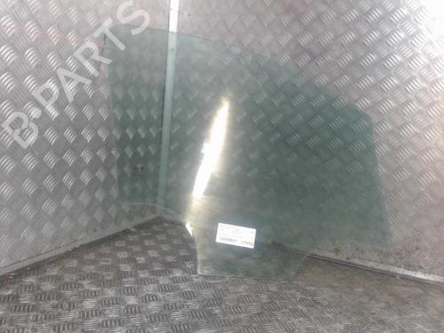 Used Front left door window OPEL MOKKA / MOKKA X (J13) 1.6 (_76) (116 hp) 32080742