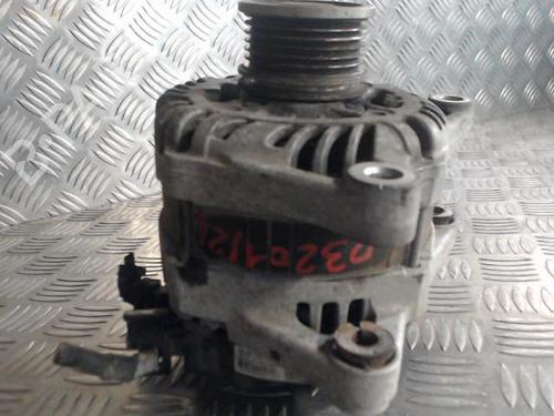 alternator-citroen-c5-aircross-a_-2018-24264971 main image