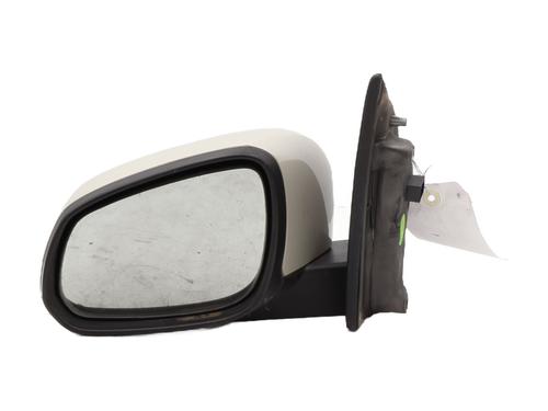 BP31294636C26 main image