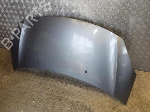 Hood CITROËN DS3 (SA_) 1.6 HDi 90 | BP24272480C1 