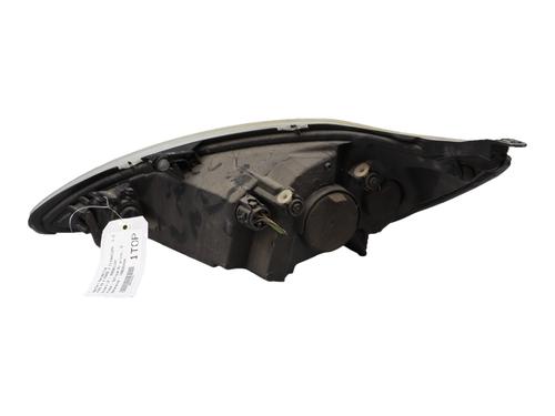 Used Right headlight Right headlight 36860744 36860744