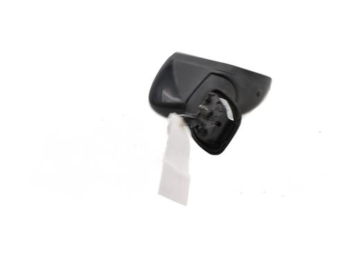 Right mirror RENAULT CLIO IV (BH_) 1.5 dCi 75 | BP28318121C27 