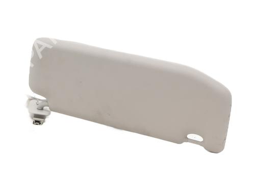 Venstre solskærm CITROËN C3 III (SX) 1.2 PureTech 82 | BP31974459I1