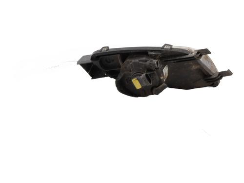 Right front fog light PEUGEOT 308 I (4A_, 4C_) 1.6 HDi | BP31342328C31