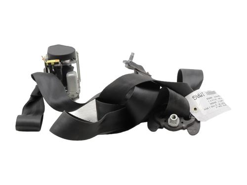 Front left belt tensioner PEUGEOT 508 SW I (8E_) 1.6 BlueHDi 120 | BP27523018C87 
