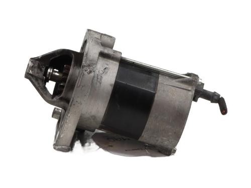 Used Starter Starter CITROËN C4 CACTUS 1.2 THP 110 (110 hp) 31908558 31908558