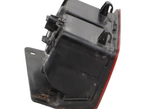 Used Rear bumper left light Rear bumper left light RENAULT TRAFIC III Van (FG_) 1.6 dCi 90 (FGME) (90 hp) 40283802 40283802