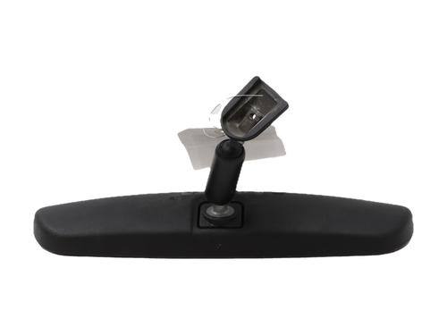 Rear mirror PEUGEOT 108 1.0 VTi 72 | BP38258456I6 - Image 5