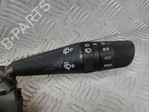 Steering column stalk PEUGEOT BIPPER Tepee 1.4 HDi | BP24279139I23  - Image 5