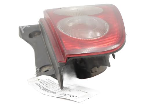 Left taillight NISSAN MICRA III (K12) 1.5 dCi | BP26966776C34