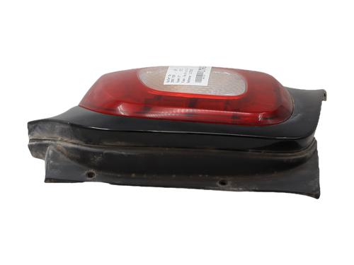 Right taillight SMART FORTWO Coupe (453) 1.0 (453.341) | BP38637775C35 - Image 3