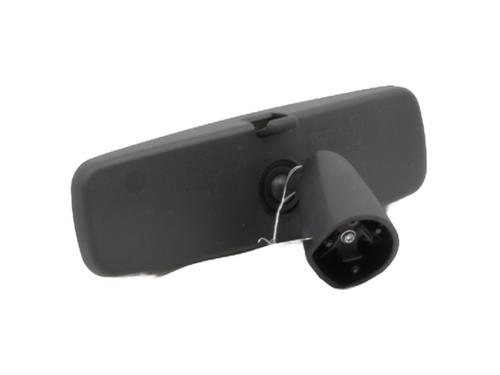 Rear mirror CITROËN C3 II (SC_) 1.0 VTi 68 | BP25491856I6 - Image 5