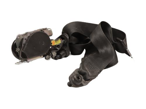 front-right-seatbelt-ford-transit-custom-v362-van-fy-fz-2012-25006155 main image