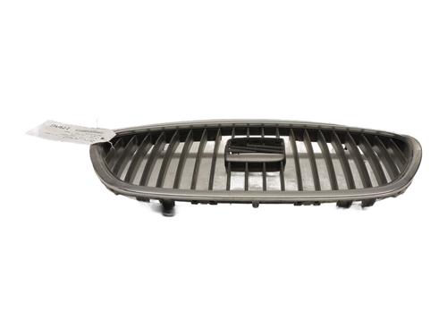 Used Grille SEAT LEON (1P1) 2.0 TDI 16V (140 hp) 24281579