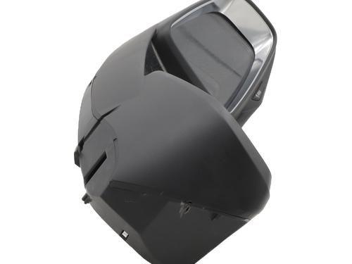Instrument cluster CITROËN DS5 2.0 HDi 200 Hybrid4 All-wheel Drive | BP27573140C47 