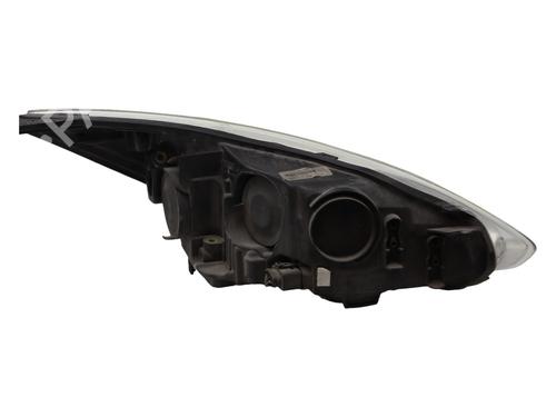 Left headlight FORD FOCUS III 1.6 TDCi | BP38958952C28 - Image 3