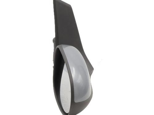 Right mirror FORD KA (RU8) 1.3 TDCi | BP27546298C27 