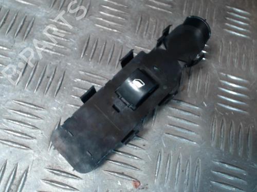 Used Right front window switch CITROËN C4 Coupe (LA_) 2.0 HDi (136 hp) 24284572