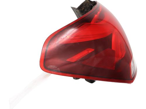 Used Left taillight Left taillight MERCEDES-BENZ A-CLASS (W177) [2018-2026] 33995112 33995112