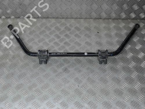 Used Anti roll bar RENAULT TWIZY (MAM_) 45 (5 hp) 24268684