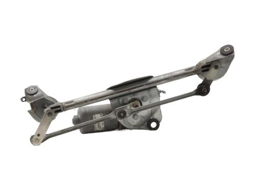 front-wiper-motor-toyota-yaris-_p1_-1999-2000-2001-2002-2003-2004-2005-30936248 main image