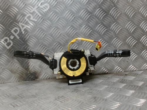 Steering column stalk MAZDA 6 Hatchback (GG) 2.0 DI (GG14) | BP24276997I23 - Image 4