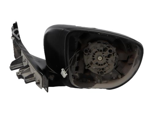 right-mirror-renault-zoe-bfm_-2012-25251080 main image