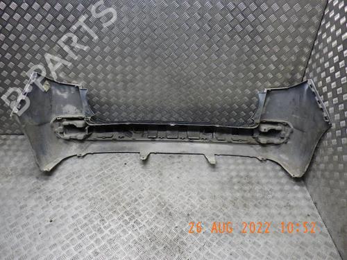 Used Rear bumper Rear bumper 24277241 24277241