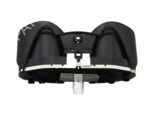 Used Instrument cluster Instrument cluster FORD FIESTA VI (CB1, CCN) 1.0 EcoBoost (100 hp) 29432555 29432555