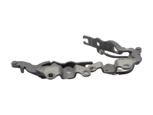 Used Hinge/Door check strap BMW 1 (E87) 118 d (122 hp) 26908837