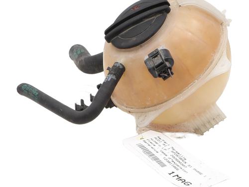 Used Expansion tank Expansion tank AUDI A1 (8X1, 8XK) [2010-2019] 33729303 33729303