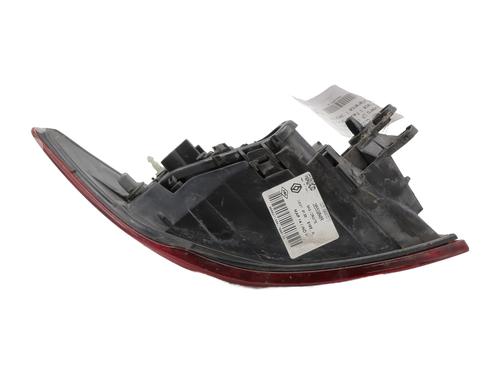 Right taillight RENAULT CLIO IV (BH_) 1.5 dCi 75 | BP24980364C35 