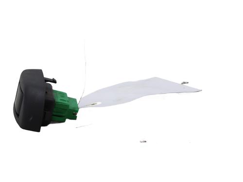 Left front window switch CITROËN C1 (PM_, PN_) 1.0 | BP29242774I27  - Image 5