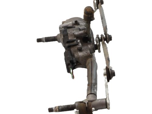 Front wiper motor CITROËN C3 II (SC_) | BP37188417M29 - Image 5