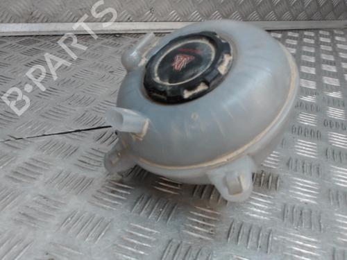 Expansion tank AUDI A3 Sportback (8VA, 8VF) 1.0 TFSI | BP24282858C120 